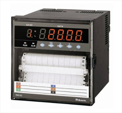 Bộ ghi nhiệt độ Ohkura RM1006C0000